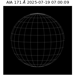 saia - 2025-07-19T07:00:09.350000
