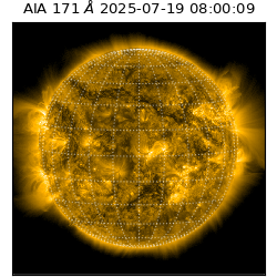 saia - 2025-07-19T08:00:09.351000