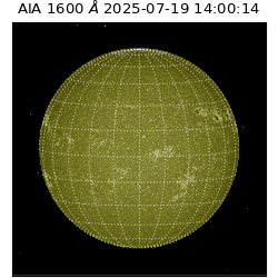 saia - 2025-07-19T14:00:14.126000
