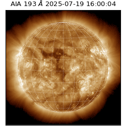 saia - 2025-07-19T16:00:04.843000