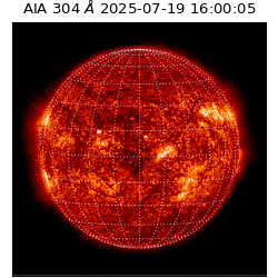 saia - 2025-07-19T16:00:05.130000