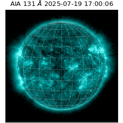 saia - 2025-07-19T17:00:06.622000