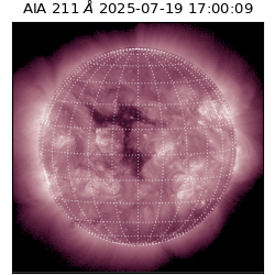 saia - 2025-07-19T17:00:09.625000