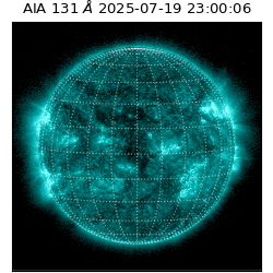 saia - 2025-07-19T23:00:06.622000