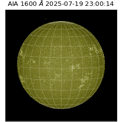 saia - 2025-07-19T23:00:14.126000