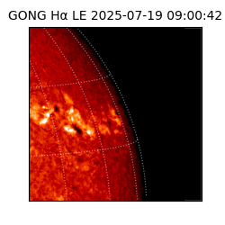 gong - 2025-07-19T09:00:42