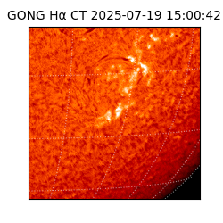 gong - 2025-07-19T15:00:42