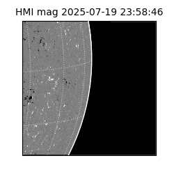 shmi - 2025-07-19T23:58:46