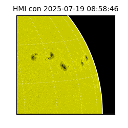 shmi - 2025-07-19T08:58:46.200000