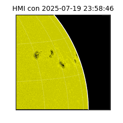 shmi - 2025-07-19T23:58:46
