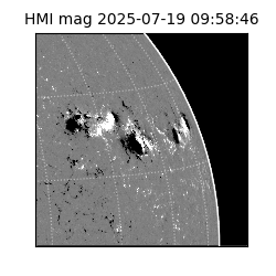 shmi - 2025-07-19T09:58:46.200000