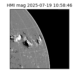 shmi - 2025-07-19T10:58:46.200000