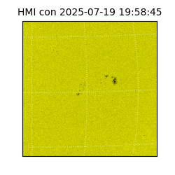 shmi - 2025-07-19T19:58:45.900000