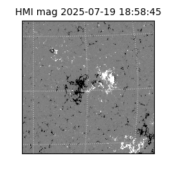 shmi - 2025-07-19T18:58:45.900000