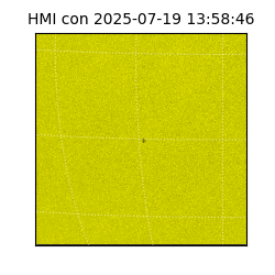 shmi - 2025-07-19T13:58:46