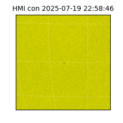shmi - 2025-07-19T22:58:46