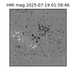 shmi - 2025-07-19T01:58:46.100000