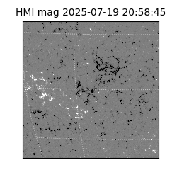 shmi - 2025-07-19T20:58:45.900000