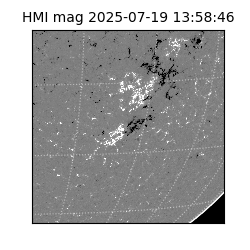 shmi - 2025-07-19T13:58:46