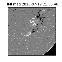 shmi - 2025-07-19T21:58:46
