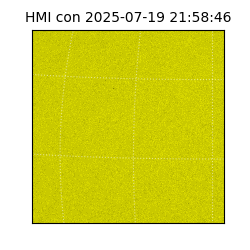 shmi - 2025-07-19T21:58:46