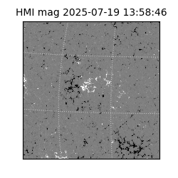 shmi - 2025-07-19T13:58:46
