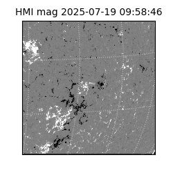 shmi - 2025-07-19T09:58:46.200000