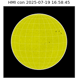 shmi - 2025-07-19T16:58:45.900000