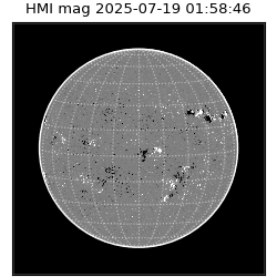 shmi - 2025-07-19T01:58:46.100000