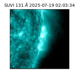 suvi - 2025-07-19T02:03:34.998000