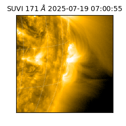 suvi - 2025-07-19T07:00:55.863000