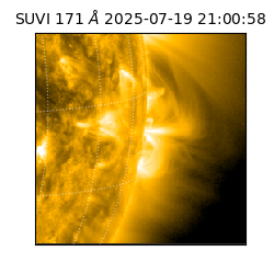 suvi - 2025-07-19T21:00:58.265000