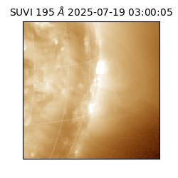suvi - 2025-07-19T03:00:05.169000