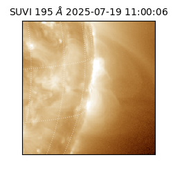 suvi - 2025-07-19T11:00:06.547000