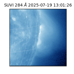 suvi - 2025-07-19T13:01:26.889000