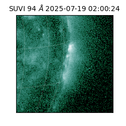 suvi - 2025-07-19T02:00:24.997000
