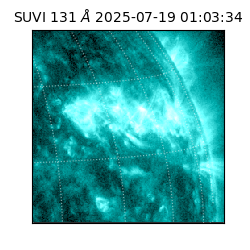 suvi - 2025-07-19T01:03:34.826000
