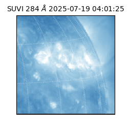 suvi - 2025-07-19T04:01:25.335000