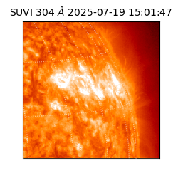suvi - 2025-07-19T15:01:47.239000