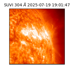 suvi - 2025-07-19T19:01:47.911000