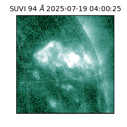 suvi - 2025-07-19T04:00:25.341000