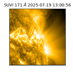 suvi - 2025-07-19T13:00:56.895000