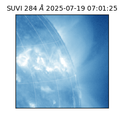 suvi - 2025-07-19T07:01:25.853000