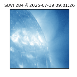 suvi - 2025-07-19T09:01:26.195000