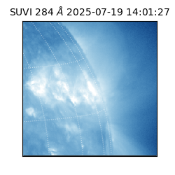 suvi - 2025-07-19T14:01:27.057000