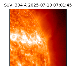 suvi - 2025-07-19T07:01:45.863000