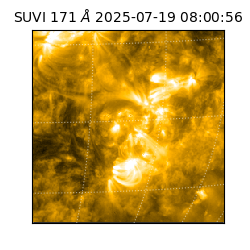 suvi - 2025-07-19T08:00:56.033000