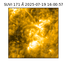 suvi - 2025-07-19T16:00:57.413000