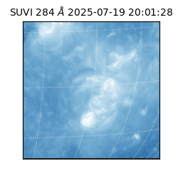 suvi - 2025-07-19T20:01:28.071000