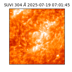 suvi - 2025-07-19T07:01:45.863000